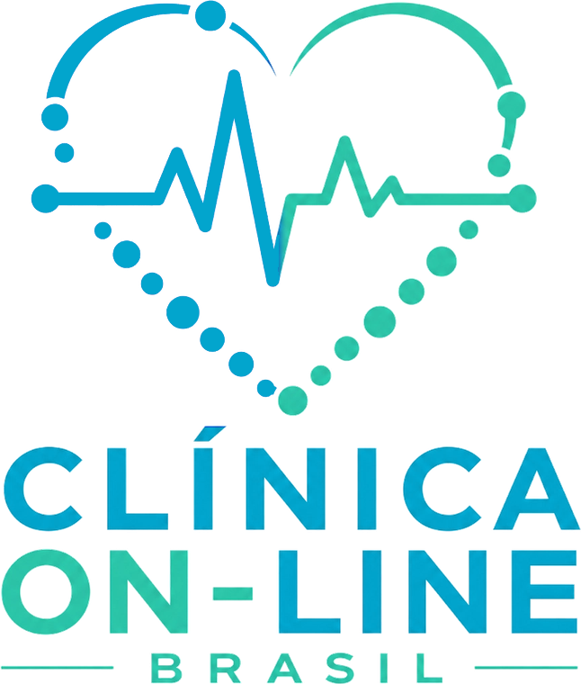 Clínica Online Brasil