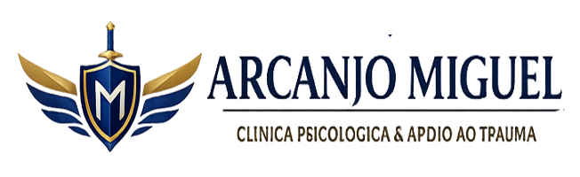 Arcanjo Miguel