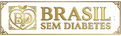 Brasil sem Diabetes